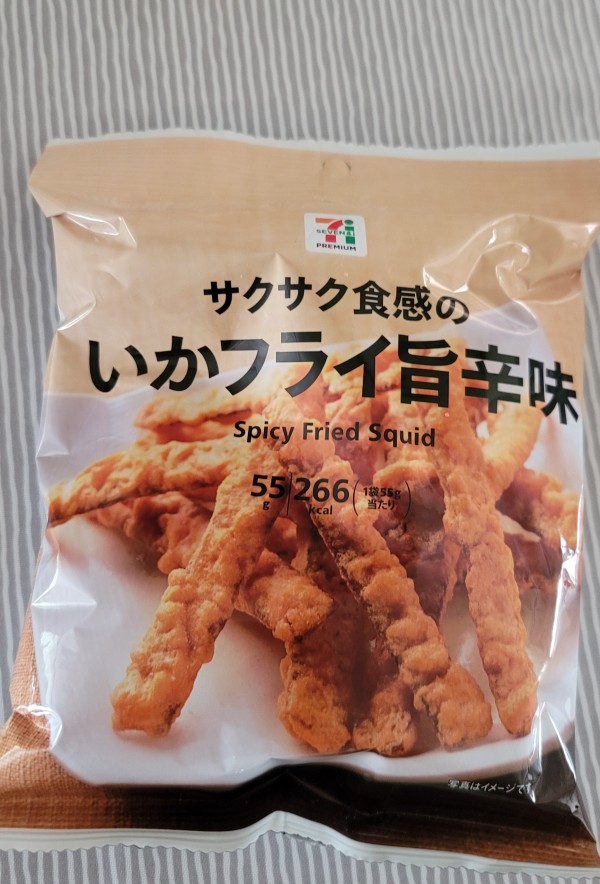 리뷰이미지1