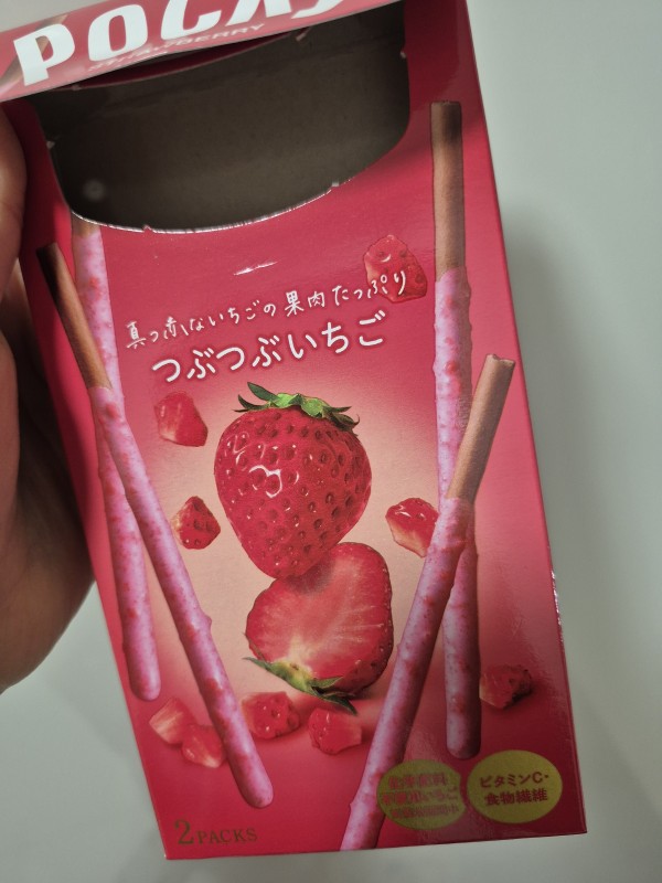 리뷰이미지1