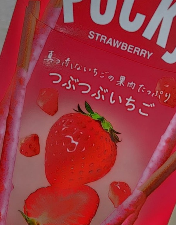리뷰이미지1