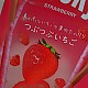 https://nppip.com/data/editor/2605/thumb-20260512111135_60b4d50ce92b3_80x80.jpg
