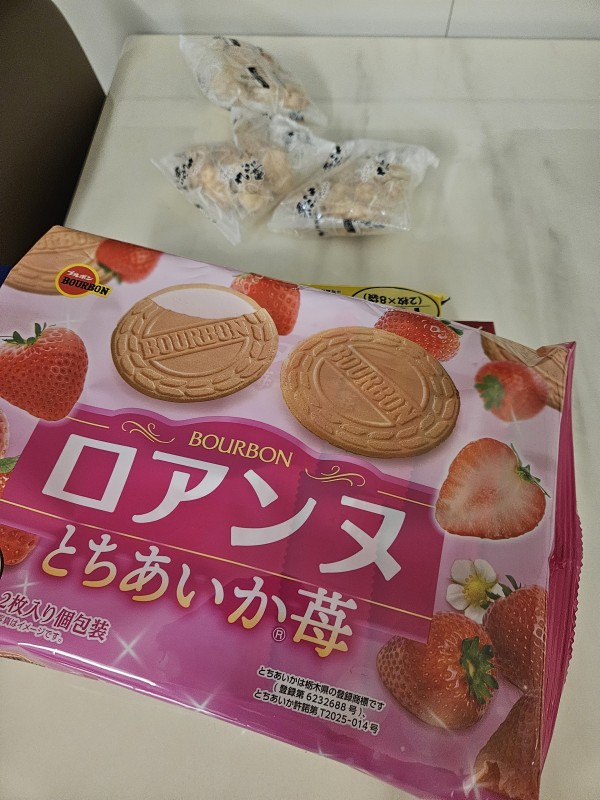 리뷰이미지1
