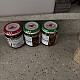 https://nppip.com/data/editor/2605/thumb-20260512151806_4eb276b757d6d_80x80.jpg