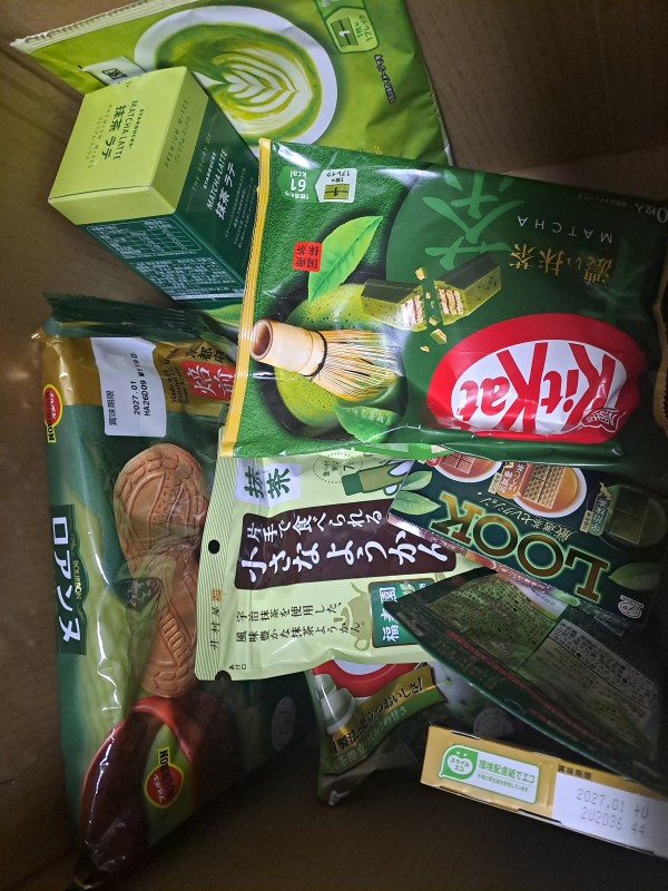리뷰이미지1