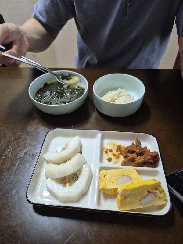 리뷰이미지