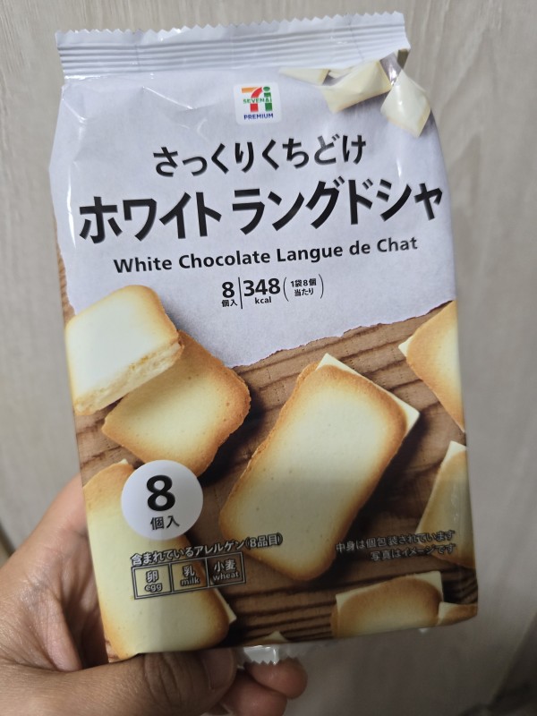 리뷰이미지