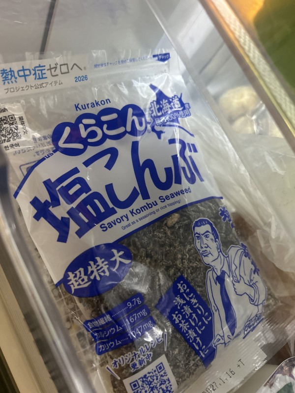 리뷰이미지