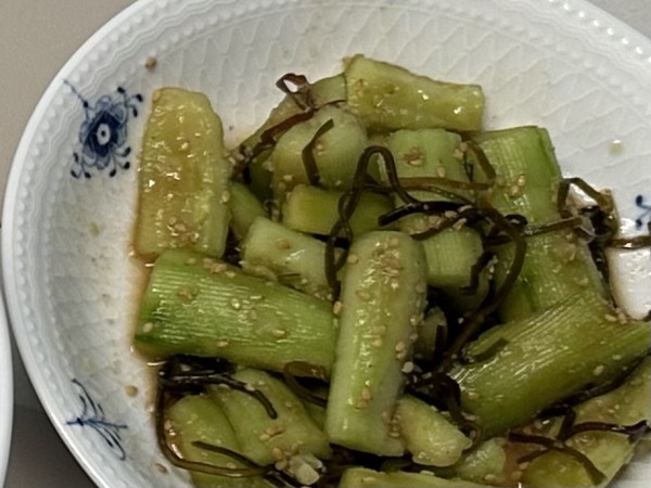 리뷰이미지