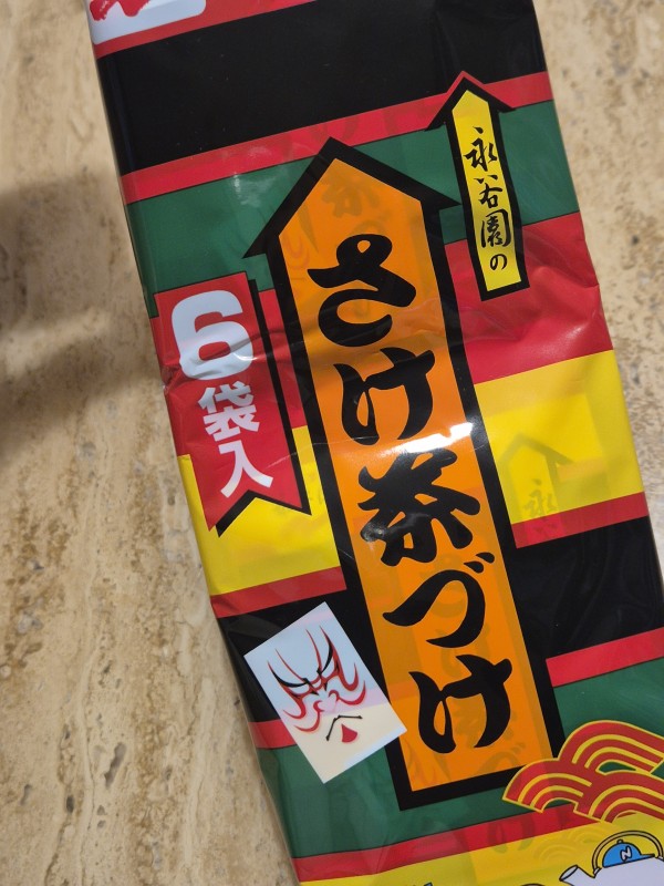 리뷰이미지
