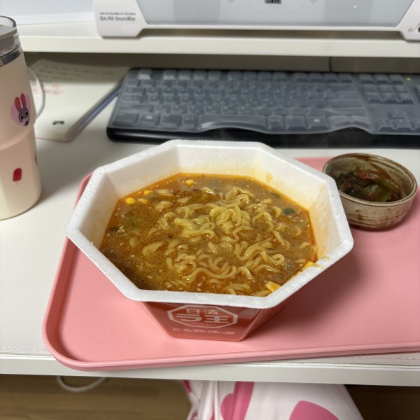 리뷰이미지
