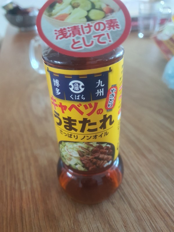 리뷰이미지
