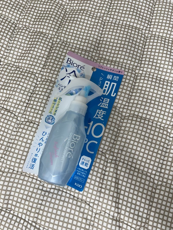 리뷰이미지1