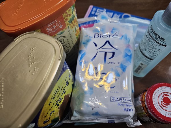 리뷰이미지1
