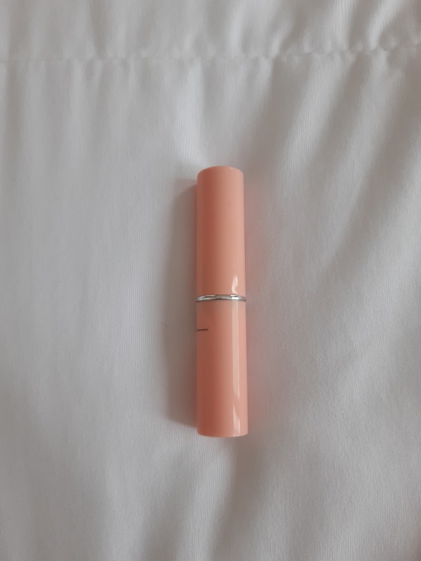 리뷰이미지1