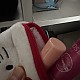https://nppip.com/data/editor/2605/thumb-20260513114652_50472fc2d8624_80x80.jpg