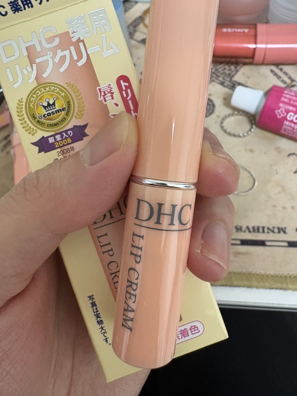 리뷰이미지1