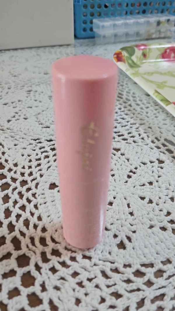 리뷰이미지1