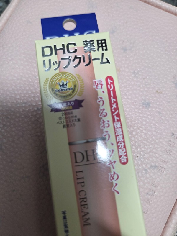 리뷰이미지1