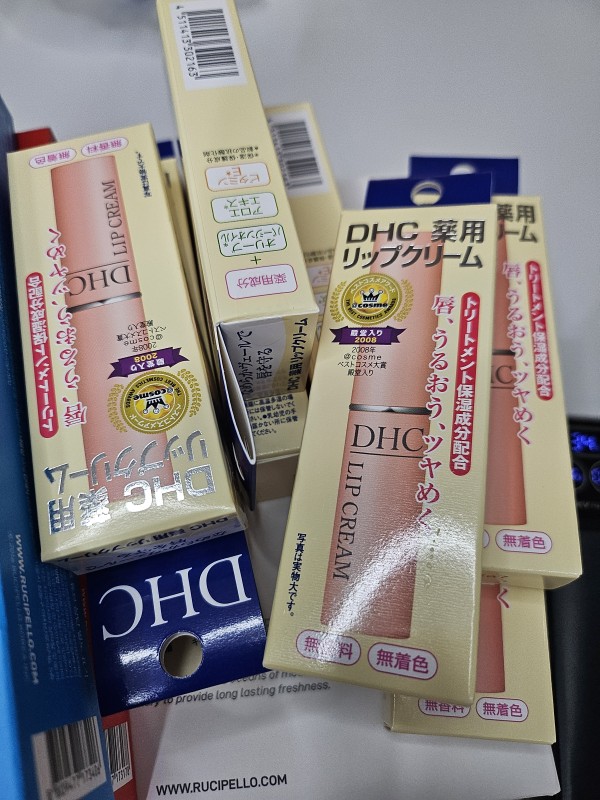 리뷰이미지1