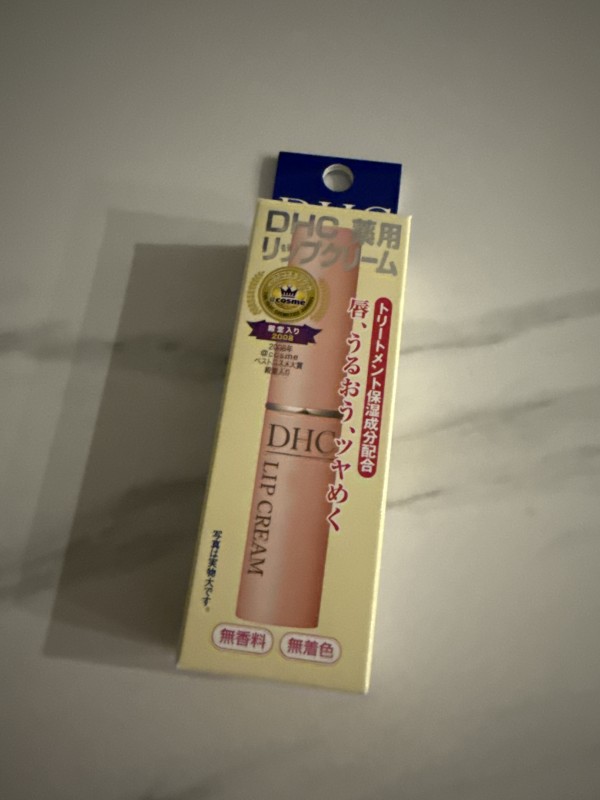 리뷰이미지1