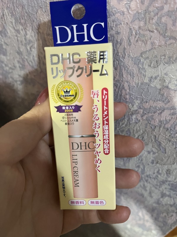 리뷰이미지1