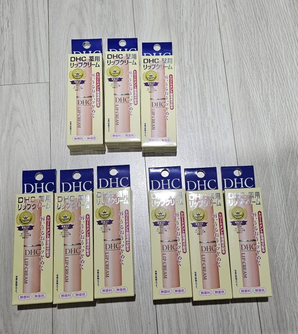리뷰이미지1