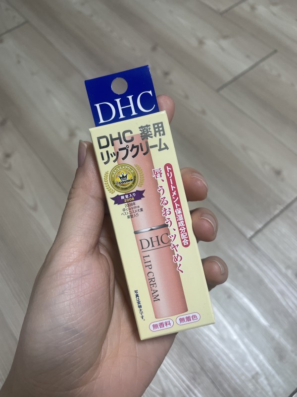 리뷰이미지1