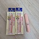 https://nppip.com/data/editor/2605/thumb-20260513114745_34b096a4c169e_80x80.jpg
