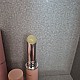 https://nppip.com/data/editor/2605/thumb-20260513114747_a6b63b3234342_80x80.jpg