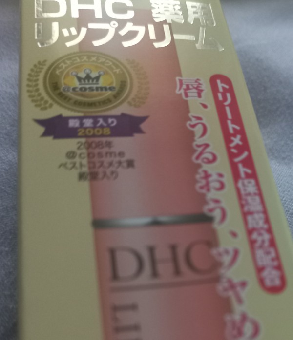 리뷰이미지1