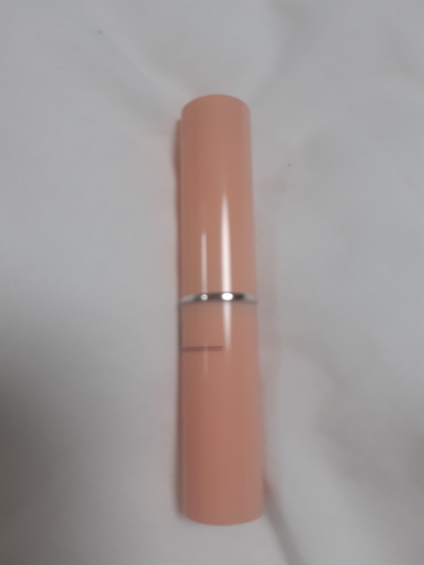 리뷰이미지1