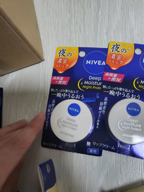 리뷰이미지1