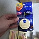 https://nppip.com/data/editor/2605/thumb-20260513114756_65b91ec04f5dc_80x80.jpg