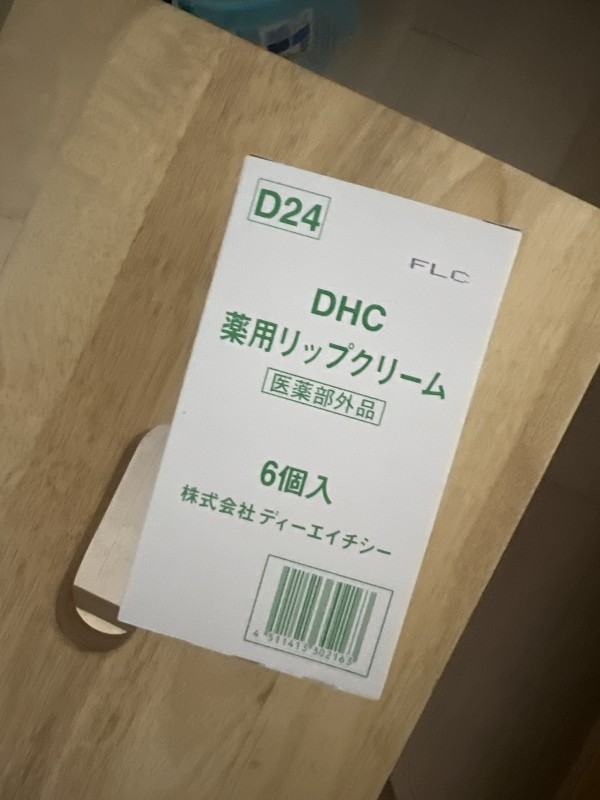 리뷰이미지1