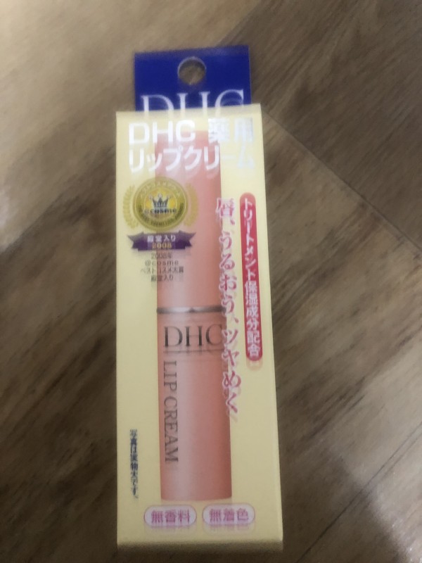 리뷰이미지1