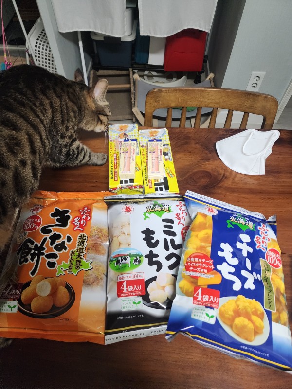 리뷰이미지1