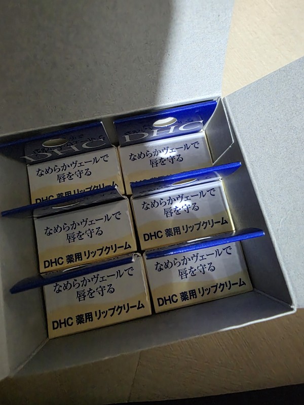 리뷰이미지1