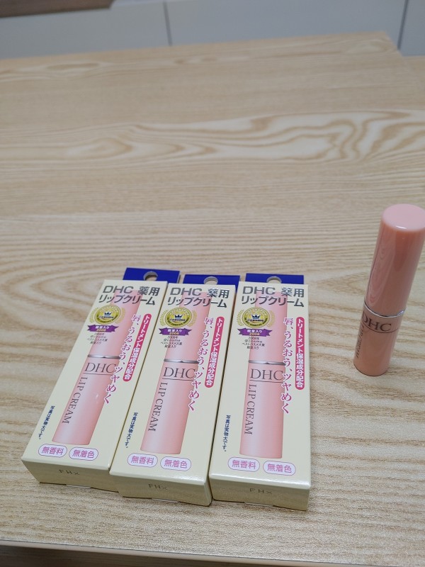 리뷰이미지1