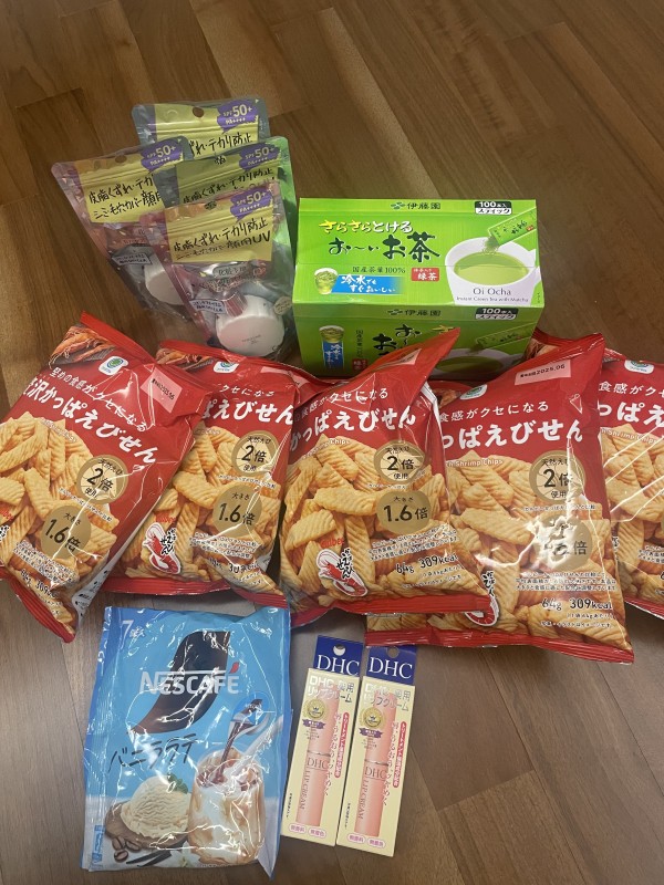 리뷰이미지1