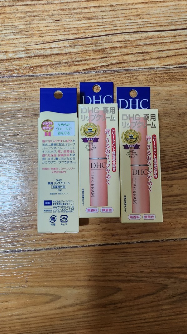 리뷰이미지1