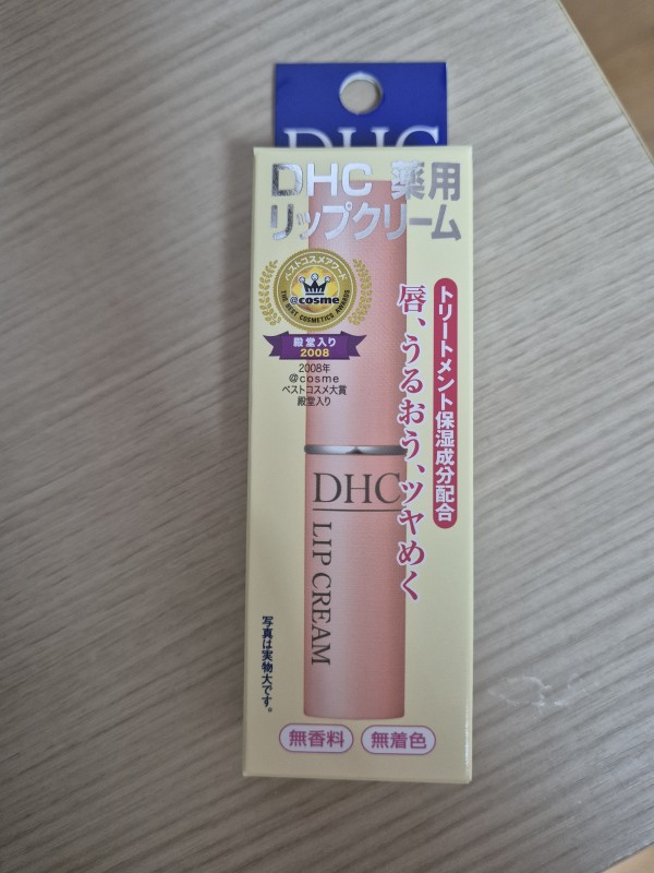 리뷰이미지1