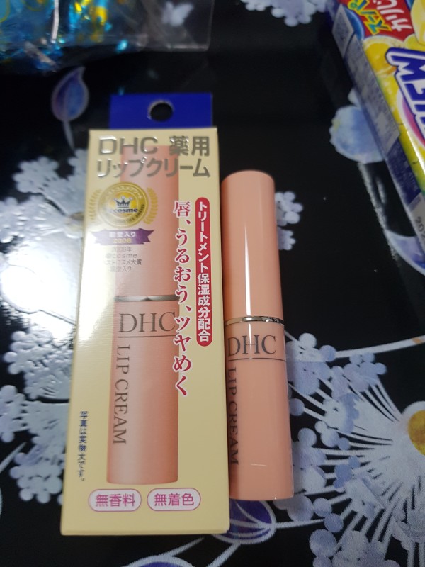 리뷰이미지1