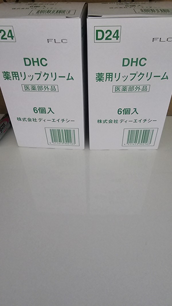 리뷰이미지1