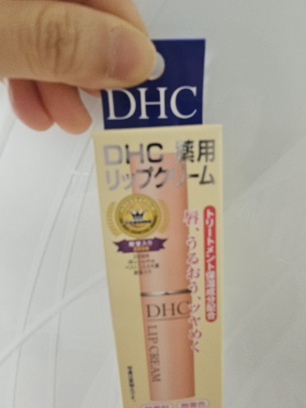 리뷰이미지1