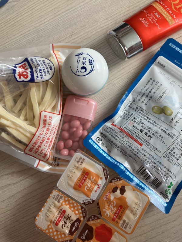 리뷰이미지1