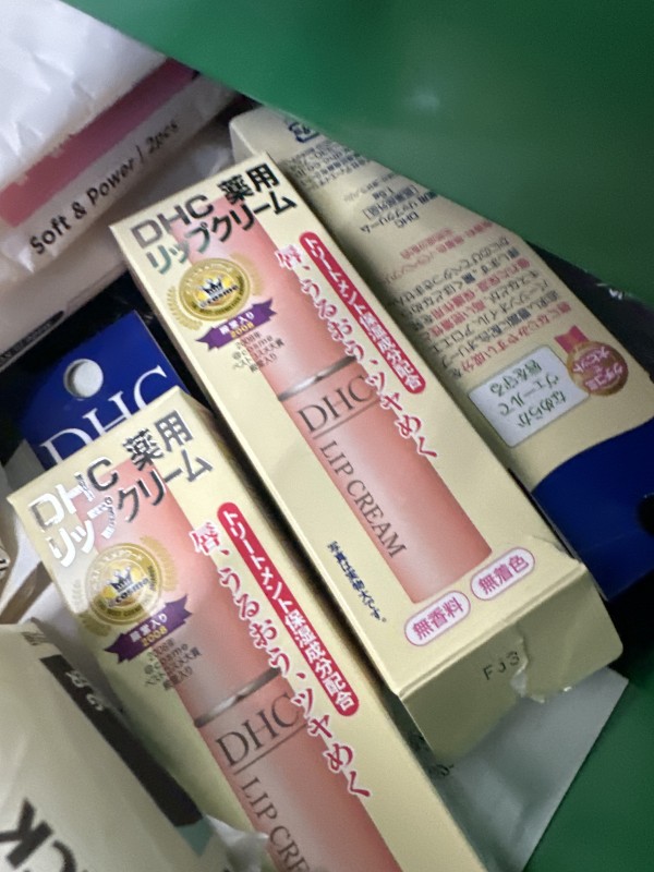 리뷰이미지1