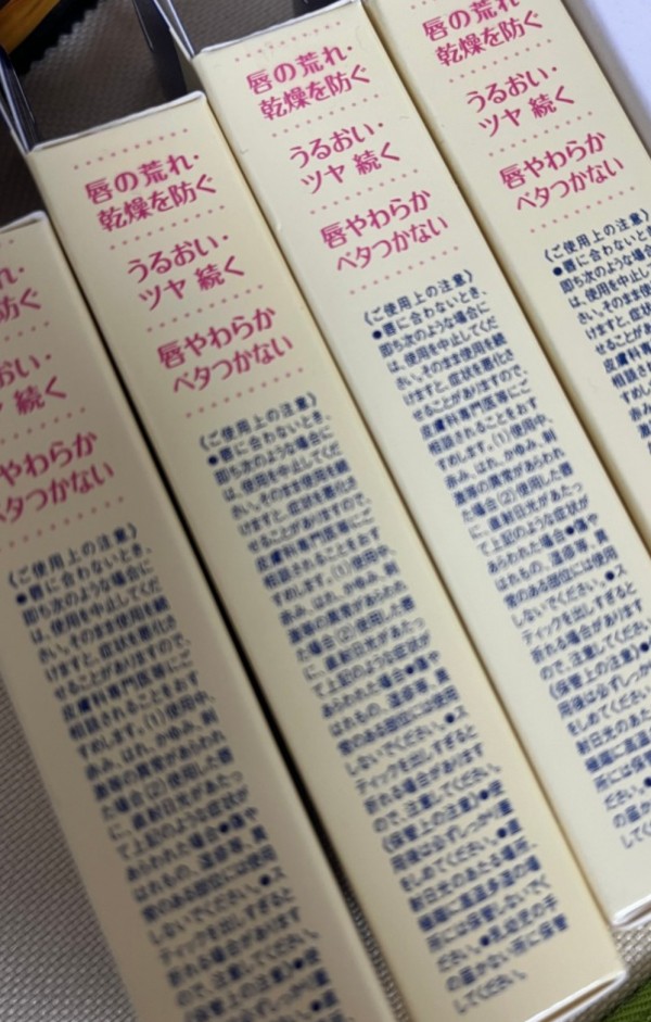 리뷰이미지1