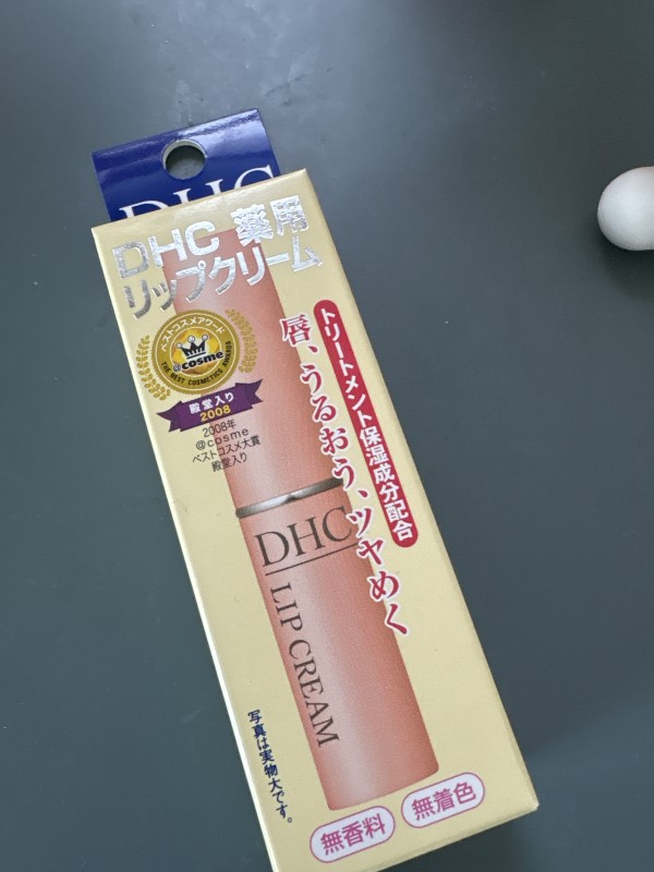리뷰이미지1