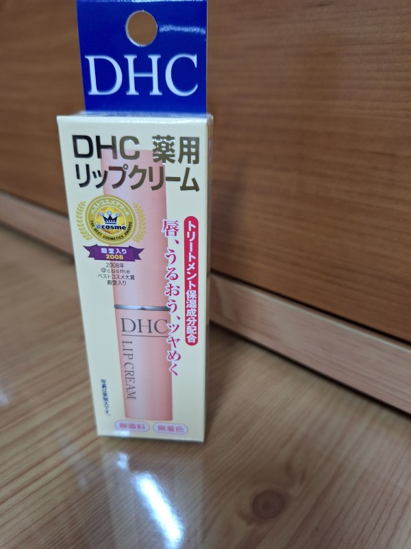 리뷰이미지1