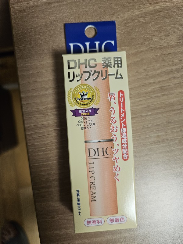 리뷰이미지1