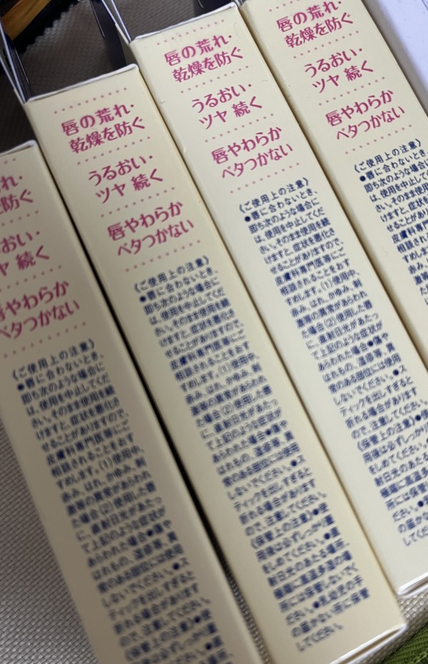 리뷰이미지1